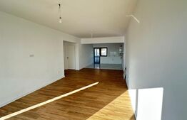 Casa de vanzare, 3 camere, 80 mp, zona Miroslava