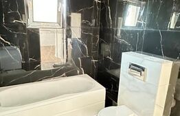 Casa de vanzare, 3 camere, 80 mp, zona Miroslava