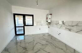 Casa de vanzare, 3 camere, 80 mp, zona Miroslava