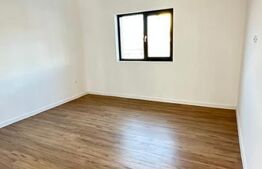 Casa de vanzare, 3 camere, 80 mp, zona Miroslava