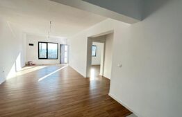 Casa de vanzare, 3 camere, 80 mp, zona Miroslava