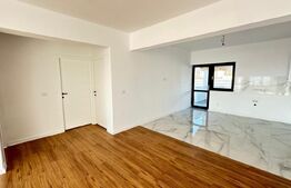 Casa de vanzare, 3 camere, 80 mp, zona Miroslava