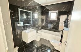 Casa de vanzare, 3 camere, 80 mp, zona Miroslava