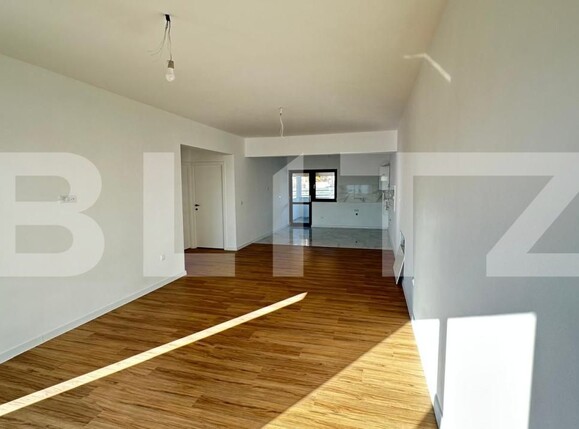 Casa de vânzare 3 camere Miroslava - 164091CV | BLITZ Iași | Poza7