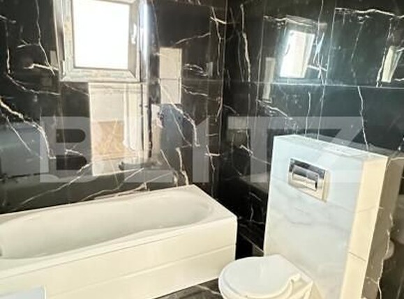 Casa de vânzare 3 camere Miroslava - 164091CV | BLITZ Iași | Poza5