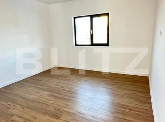 Casa de vânzare 3 camere Miroslava - 164091CV | BLITZ Iași | Poza9