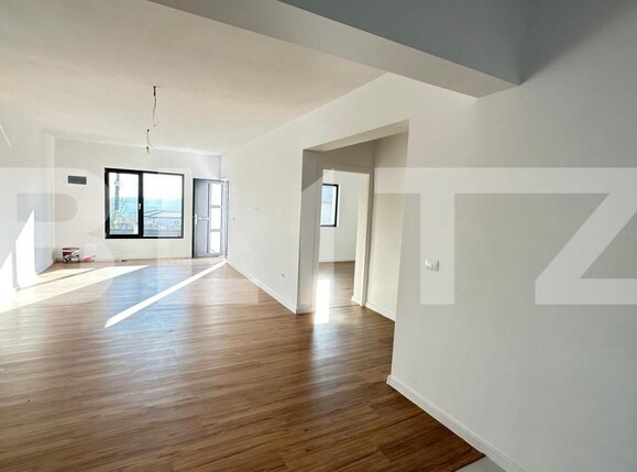 Casa de vânzare 3 camere Miroslava - 164091CV | BLITZ Iași | Poza11