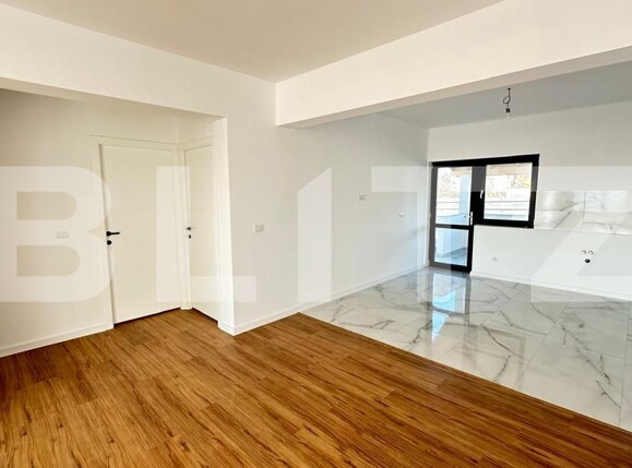 Casa de vânzare 3 camere Miroslava - 164091CV | BLITZ Iași | Poza8