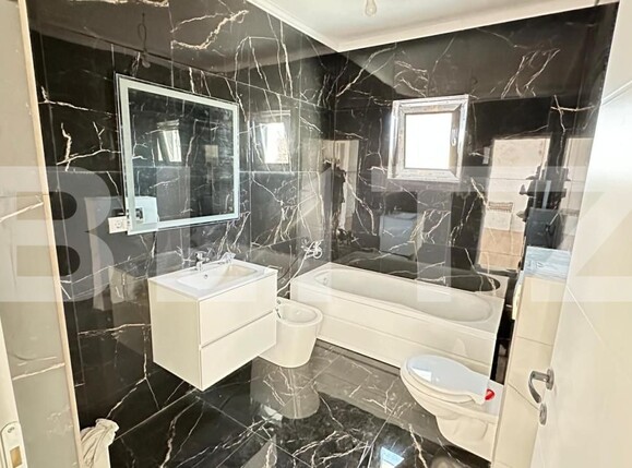 Casa de vânzare 3 camere Miroslava - 164091CV | BLITZ Iași | Poza12