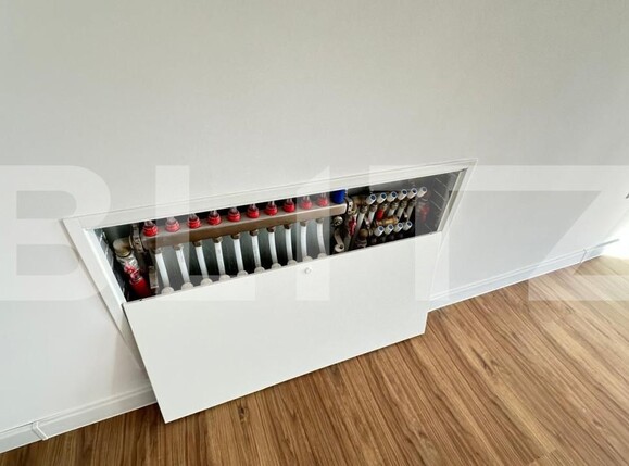 Casa de vânzare 3 camere Miroslava - 164091CV | BLITZ Iași | Poza13