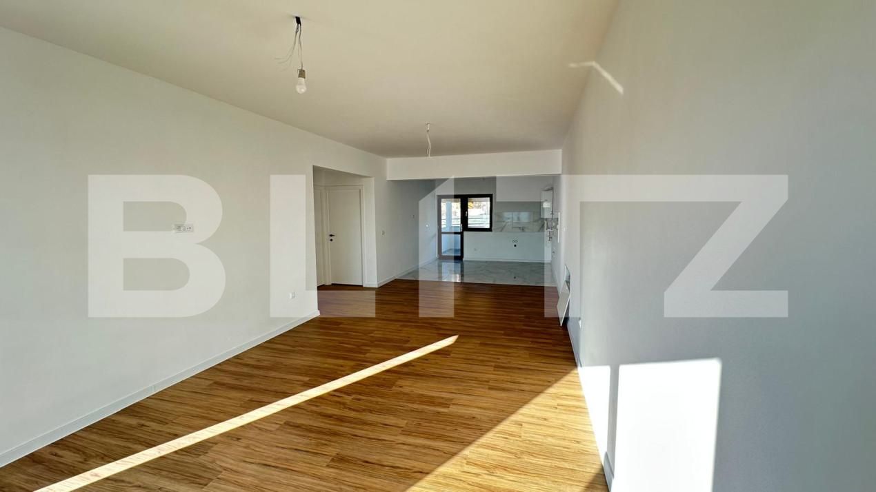 Casa de vânzare 3 camere Miroslava - 164091CV | BLITZ Iași | Poza7