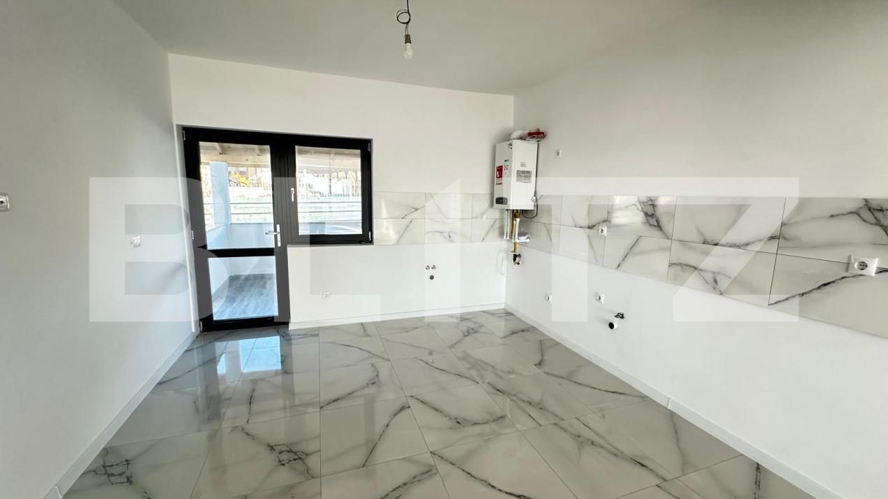 Casa de vânzare 3 camere Miroslava - 164091CV | BLITZ Iași | Poza10