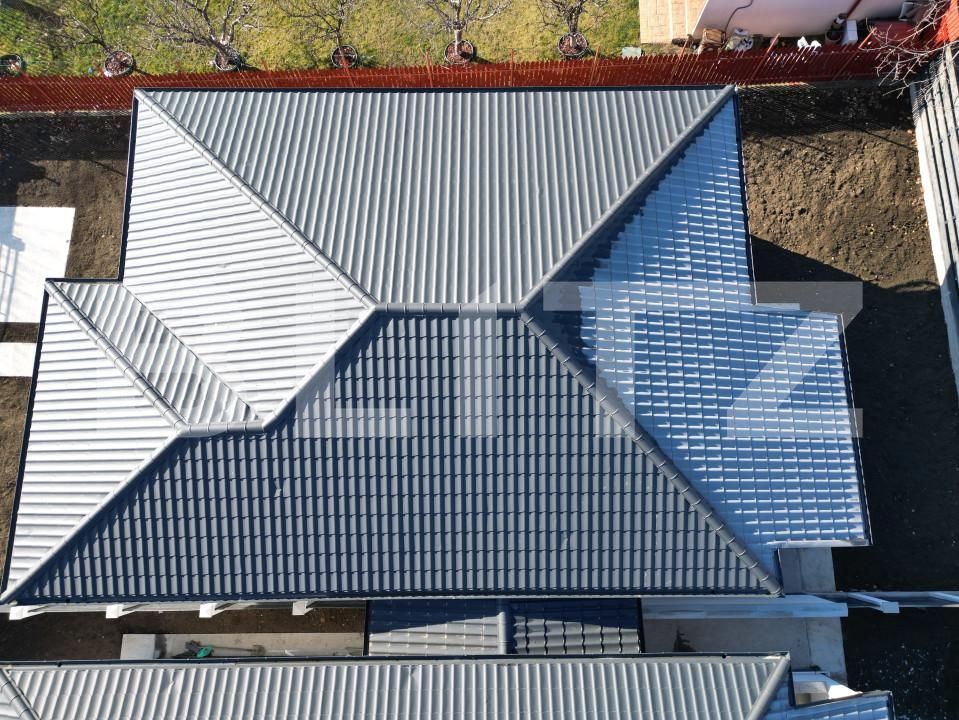 Casa de vânzare 3 camere Miroslava - 164091CV | BLITZ Iași | Poza4