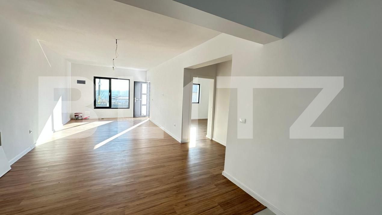 Casa de vânzare 3 camere Miroslava - 164091CV | BLITZ Iași | Poza11