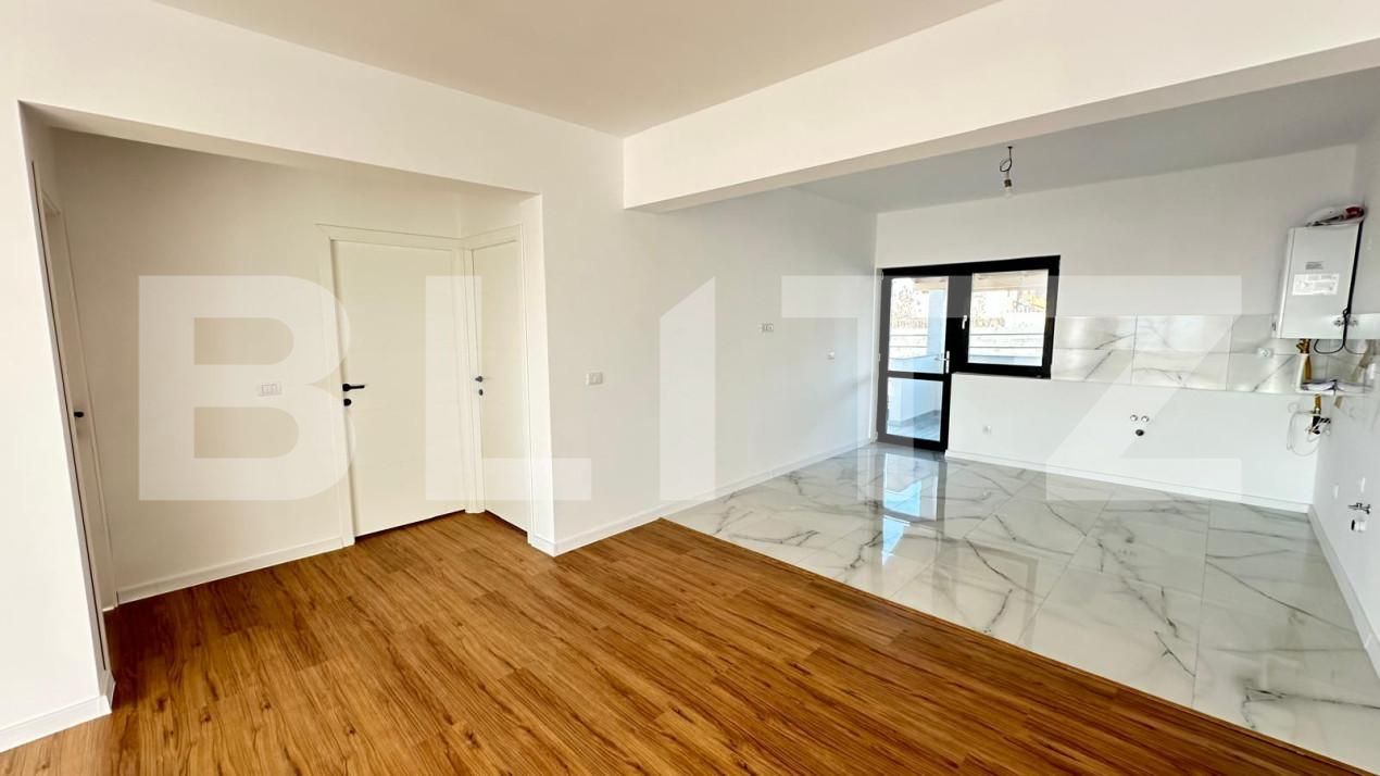 Casa de vânzare 3 camere Miroslava - 164091CV | BLITZ Iași | Poza8