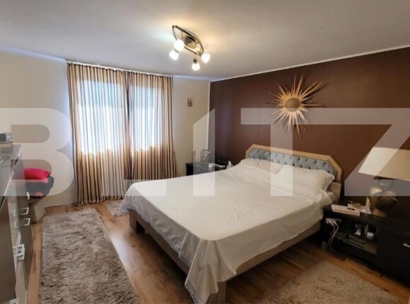 Casa de vânzare 9 camere Copou - 164094CV | BLITZ Iași | Poza4