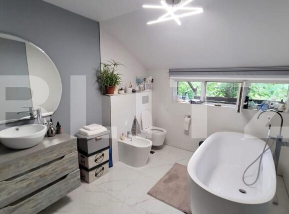 Casa de vânzare 9 camere Copou - 164094CV | BLITZ Iași | Poza5