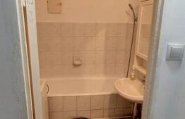 Apartament de 2 camere, 50 mp, zona Nicolina