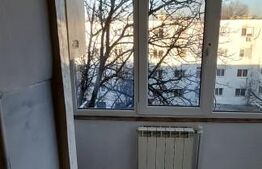 Apartament de 2 camere, 50 mp, zona Nicolina