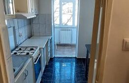 Apartament de 2 camere, 50 mp, zona Nicolina