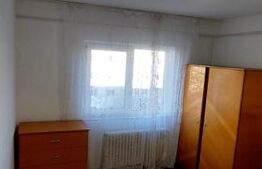 Apartament de 2 camere, 50 mp, zona Nicolina
