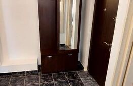 Apartament de 2 camere, 50 mp, zona Nicolina