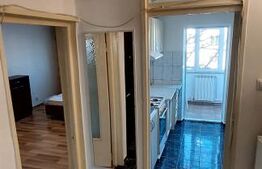 Apartament de 2 camere, 50 mp, zona Nicolina