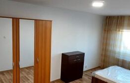Apartament de 2 camere, 50 mp, zona Nicolina