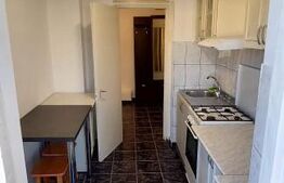 Apartament de 2 camere, 50 mp, zona Nicolina