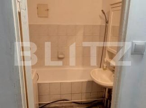 Apartament de închiriat 2 camere Nicolina - 164114AI | BLITZ Iași | Poza8