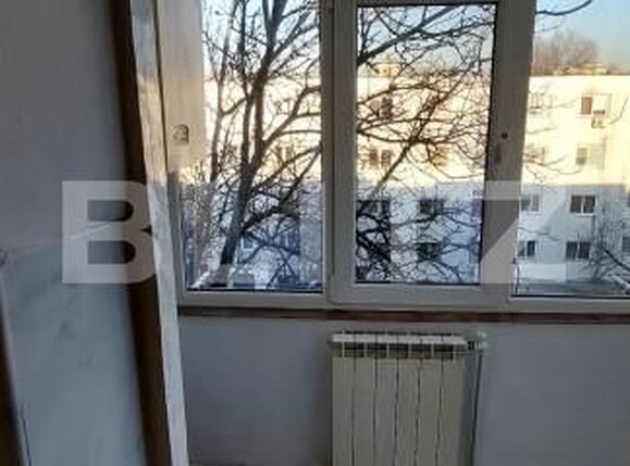 Apartament de închiriat 2 camere Nicolina - 164114AI | BLITZ Iași | Poza6