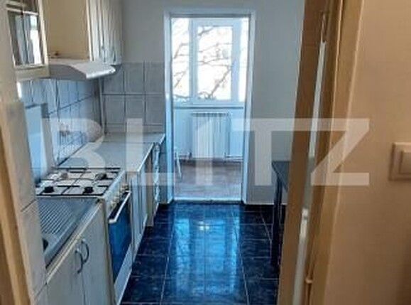 Apartament de închiriat 2 camere Nicolina - 164114AI | BLITZ Iași | Poza3