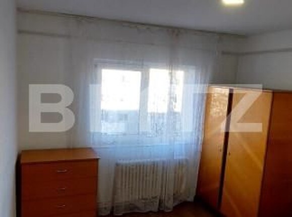 Apartament de închiriat 2 camere Nicolina - 164114AI | BLITZ Iași | Poza2