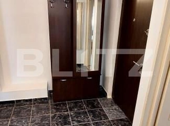 Apartament de închiriat 2 camere Nicolina - 164114AI | BLITZ Iași | Poza7