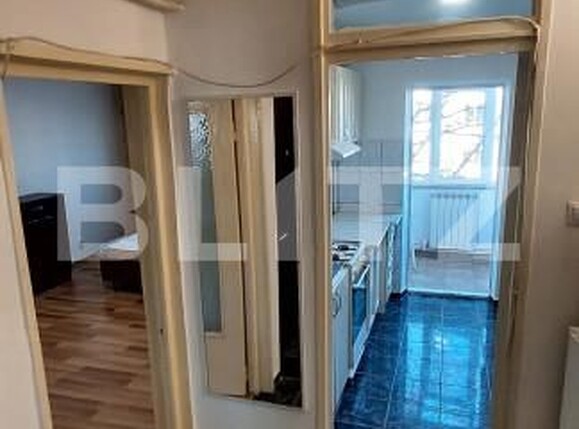 Apartament de închiriat 2 camere Nicolina - 164114AI | BLITZ Iași | Poza5
