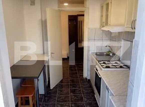Apartament de închiriat 2 camere Nicolina - 164114AI | BLITZ Iași | Poza4