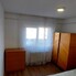 Apartament de închiriat 2 camere Nicolina - 164114AI - Poza 1 din 8 | BLITZ Iași | Poza1