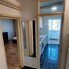 Apartament de închiriat 2 camere Nicolina - 164114AI - Poza 1 din 8 | BLITZ Iași | Poza4