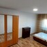 Apartament de închiriat 2 camere Nicolina - 164114AI - Poza 1 din 8 | BLITZ Iași | Poza8