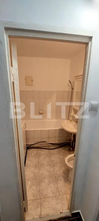 Apartament de închiriat 2 camere Nicolina - 164114AI | BLITZ Iași | Poza8