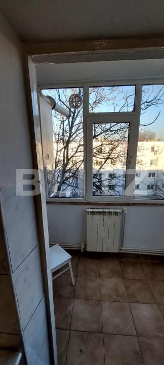 Apartament de închiriat 2 camere Nicolina - 164114AI | BLITZ Iași | Poza6