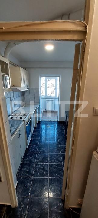 Apartament de închiriat 2 camere Nicolina - 164114AI | BLITZ Iași | Poza3