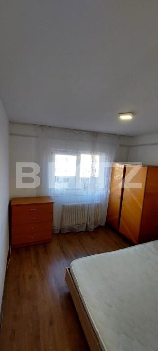 Apartament de închiriat 2 camere Nicolina - 164114AI | BLITZ Iași | Poza2