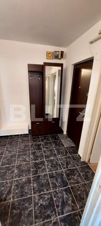 Apartament de închiriat 2 camere Nicolina - 164114AI | BLITZ Iași | Poza7