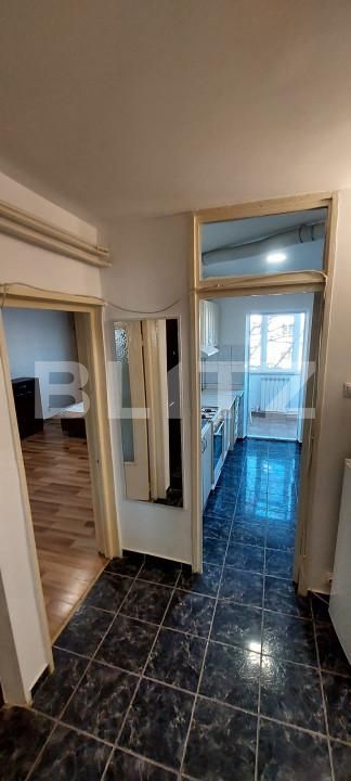 Apartament de închiriat 2 camere Nicolina - 164114AI | BLITZ Iași | Poza5