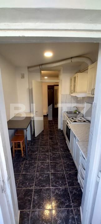 Apartament de închiriat 2 camere Nicolina - 164114AI | BLITZ Iași | Poza4