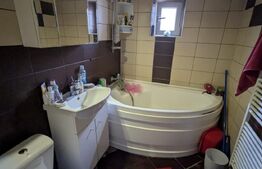 Apartament decomandat cu 3 camere, 66.48 mp, zona Nicolina