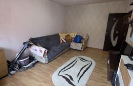Apartament decomandat cu 3 camere, 66.48 mp, zona Nicolina