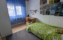 Apartament decomandat cu 3 camere, 66.48 mp, zona Nicolina
