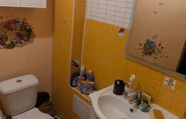 Apartament decomandat cu 3 camere, 66.48 mp, zona Nicolina